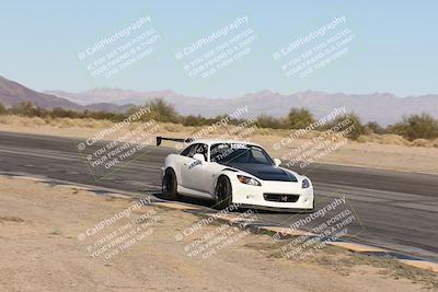 media/Nov-23-2025-Speed Ventures (Sun) [[88f20b6e61]]/1-Red Group/Session 3 (Turn 10 Inside)/